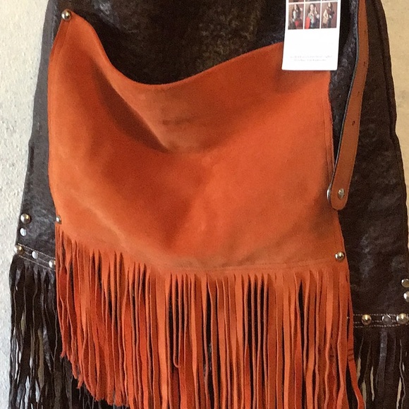 Jill K Tablet# bag - Picture 5 of 16